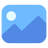 telegraph-image-6ex.pages.dev favicon
